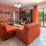 Casa Teresa Iglesias