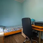 Casa Teresa Iglesias