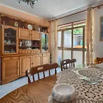 Casa Teresa Iglesias