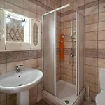 Vakantiehuis Casa Teresa Iglesias