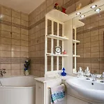 Vakantiehuis Casa Teresa