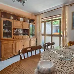 Casa Teresa