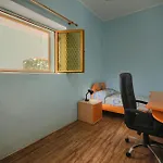 Casa Teresa Iglesias