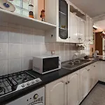 Casa Teresa Σπίτι διακοπών *