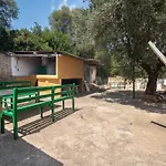 Casa Teresa Iglesias