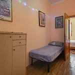 Casa Teresa * Iglesias