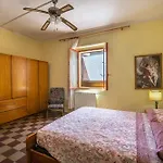 Casa Teresa Σπίτι διακοπών *