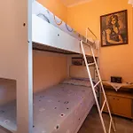 Casa Teresa Σπίτι διακοπών Iglesias