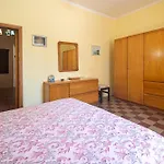 Casa Teresa *