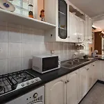 Casa Teresa Σπίτι διακοπών Iglesias
