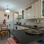 Σπίτι διακοπών Casa Teresa