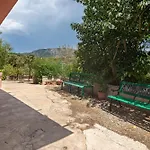 Casa Teresa Iglesias