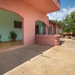 Casa Teresa Σπίτι διακοπών