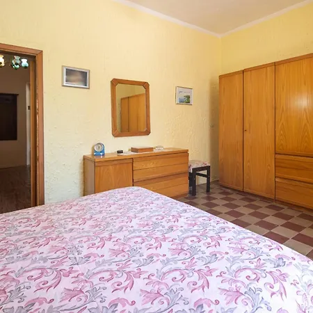 Casa Teresa *